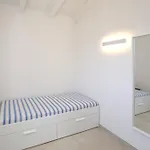 Maison Mary - Villino A كاستيلساردو