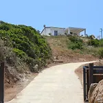 فيلة Maison Mary - Villino A *