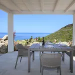 Maison Mary - Villino A * كاستيلساردو