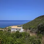 Maison Mary - Villino A
