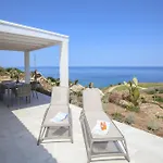 فيلة Maison Mary - Villino A *