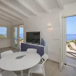 Maison Mary - Villino A
