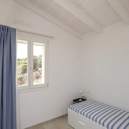 Maison Mary - Villino A