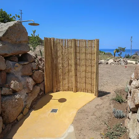 Maison Mary - Villino A فيلة