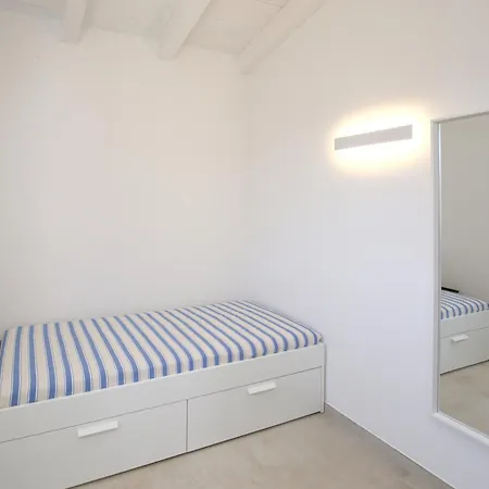 Maison Mary - Villino A Castelsardo