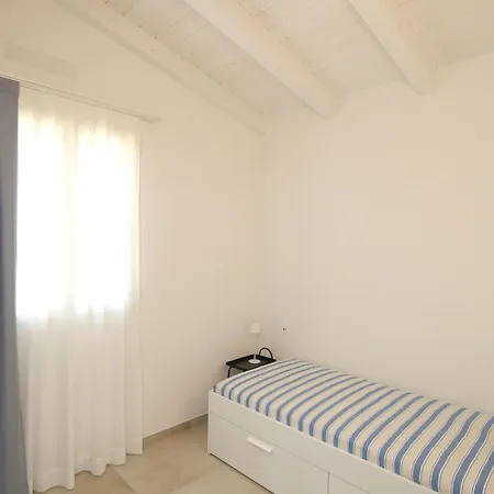 Maison Mary - Villino A 别墅 *
