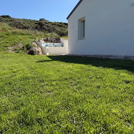 Вилла Maison Mary - Villino A *