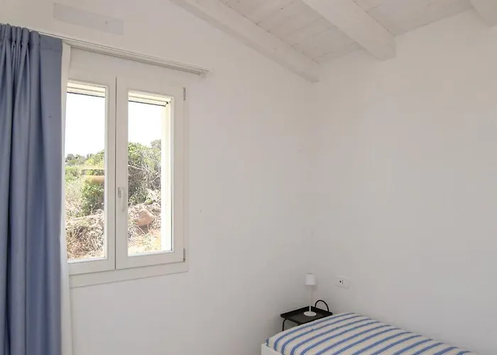 Maison Mary - Villino A